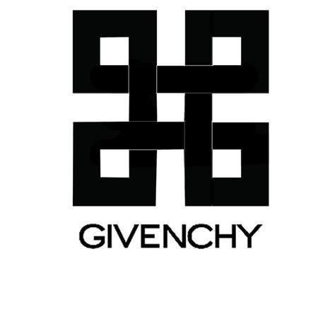 givenchy sign in|givenchy logo wallpaper.